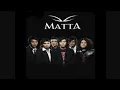 Download Lagu matta - jambu (HQ audio)