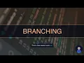 Git Explained Version Control Every Developer Needs