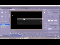 Cocos Studio Button