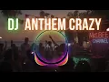 Download Lagu DJ ANTHEM CRAZY BREAKBEAT