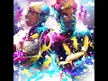 Panini (DaBaby Remix) - Lil Nas X & DaBaby