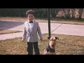 The Comeback: Mike Klein (Feat. "Born Again" by Josh Garrels) #CedarCreekTV