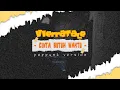 Download Lagu CINTA BUTUH WAKTU - VIERRATALE (POP PUNK COVER)