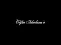 Download Lagu Twin, sis...