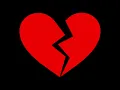 Download Lagu Juice WRLD - Mr. Heartbreak (Instrumental)