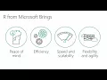 09 SQL Server 2016 - R Services