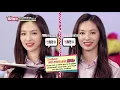 Download Lagu [ENG SUB] Cherry Bullet - Insider Channel ep 1