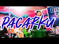 Download Lagu Pacarku_Ancila Rici  \