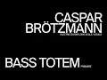Download Lagu Caspar Brötzmann - live @ silent green, Berlin | A L'ARME! Festival