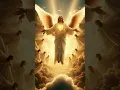 Download Lagu The Ascension of Christ | A Most Beautiful Vision of Heaven