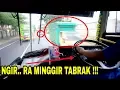 Download Lagu GERTAKAN SUGENG RAHAYU | Ngirr ra minggir tabrak