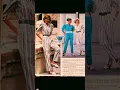 1985 Sears Spring/Summer Catalog #1980s #1985 #80sfashion #80s #nostalgia #fashiontrends #genx