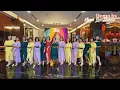 Download Lagu GOYANG DUMANG Choreographer : Pipin Meilianti, Anis Halilah \u0026 Syantika Ld (INA) - March 2023