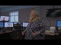911 Center Interview Long Form