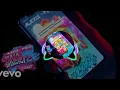 mala suerte – Alexis y Fido FT Justin Quiles. Album la escuela