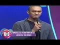 Lucunya Tuh Disini: Uus - Absurd Banget Gua