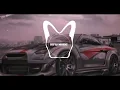 Download Lagu DJ BARA BARA BERE BERE X CINTA PERTAMA SLOW VIRAL FULL SONG MAMAN FVNDY 2024