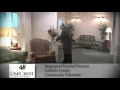 Oakcrest Funeral Home