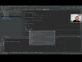 Aula 10 4 - Matrizes com Python Mais Operacoes com Matrizes Nao usuais MathPy