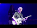 Triumph - Lay It On The Line (live in Boston, MA 6/4/26)