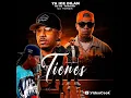 Ya ise dilan ❌ Rey Tony ❌ Helabusador  . Tienes 