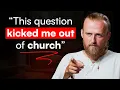 Download Lagu “I Cried Out to God After Crash…” An Agnostic Converts to Islam!