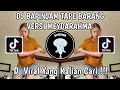 Download Lagu DJ BAPINJAM TAPE BARANG VERSI MEYDARAHMA BY DJ SOPAN VIRAL TIK TOK TERBARU YANG KALIAN CARI!