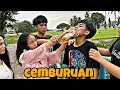 Download Lagu CEMBURUAN √