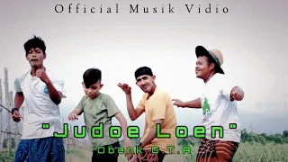 Download Lagu Aceh Tiktok Viral(Obenk GTA) Judoe Loen (official Musik Vidio)2022 MP3