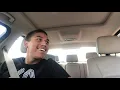 Border Patrol Check Point Refusal MUST WATCH