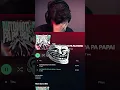 Lagu Distortion Brazilian Phonk is Underrated!