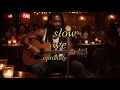 Pastor Troy — No Mo Play in GA | Vintage 1950s Blues Interpretation