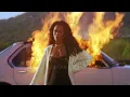 Waiting To Exhale Soundtrack: "Not Gon' Cry" [1 Hour Loop]