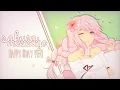Download Lagu 【7人合唱】Sakura Message ✾ IDOLiSH7【HBD Venetian!】