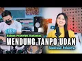 Download Lagu Mendung Tanpo Udan | Cover Koplo Version | Sabrina Febriya | Awak dewe tau duwe bayangan ( KUDAMAI )