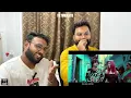 TIP TIP- OG Lucifer aka दैत्य | DL91 - REACTION | THE TWIN REACTS