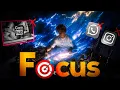 Lagu Unlock Insane... Focus \u0026 Achieve Everything 10x Faster ! 