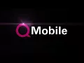 Download Lagu q mobile ringtones ; by Sseries