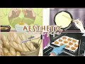 Asthetic anime gifs - Delicious Food