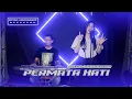 Download Lagu PERMATA HATI EVIE TAMALA | INTAN MANDASARI COVER LIVE