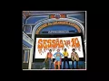 Download Lagu Raul Seixas - Sessão das 10 (1971) Full Album