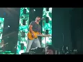 Luke Bryan - Kiss Tomorrow Goodbye - Live - Pittsburgh Pa -08-24-2023