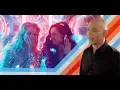 Download Lagu Hans de Mutte - Prachtige vrouw