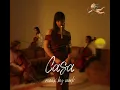 Ouidad - Casa (Arabic Version) Deep House Remix 2024