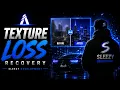 Best FiveM Texture Recovery Script Qbox QBCore ESX Standalone