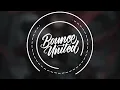Blasterjaxx - Bubbling Nation