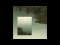 Teen Daze  -  Ocean Floor