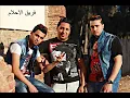 مهرجان قطر الاحلام (المحكمة)فريق الاحلام الدخلاوية 2014