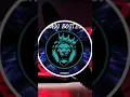 Download Lagu kosendra song slowed remix song BASS BOOSTED song #remix (@KnighBassBoosted