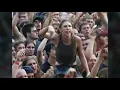 SEX TYPE THING (LATROBE 2001 ROLLING ROCK 2.0) STONE TEMPLE PILOTS BEST HITS
